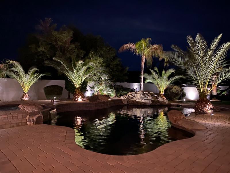 azoutdoorlighting